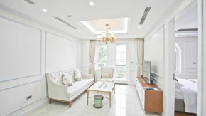 Lyly house - Apartment near Thien Quang lake